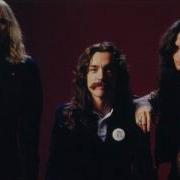 Rush Circumstances