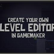 Level Editor Episode 2 User Interface Setup