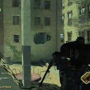 DIVX Awsome Quality Test Avi