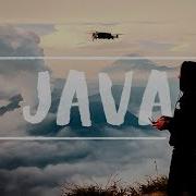 EXPLORING THE VOLCANOES OF JAVA INDONESIA BROMO IJEN Joel Elman Vlog