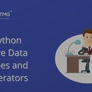 Python Core Data Types Session 2 Operators 360DigiTMG