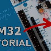 Starting With STM32 Programming Tutorial For Beginners Step By Step Greidi Ajalik