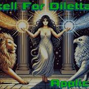 Haskell For Dilettantes 15 Applicative