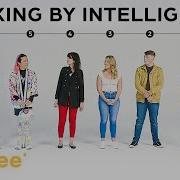 Strangers Rank Their Intelligence IQ Vs First Impressions
