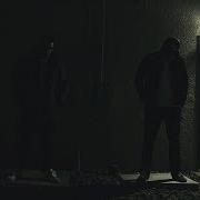 UNAVERAGE GANG DEATH GRIP Official Music Video