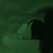 The Weeknd Tears In The Rain Sped Up
