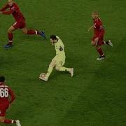 Messi All 48 Goals And 19 Assist 2018 2019 Highlights
