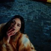 SICKOTOY X Misha Miller Rakata Official Music Video