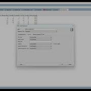 Oracle 67 Create Tablespace Using SQL Developer