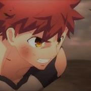 Fate Zero Stay Night Unlimited Blade Works ＡＭＶ Hero Of Fate HD