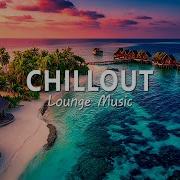 Deep Beachside Chillout Lounge Sunset Beach Lounge Relaxing Ambient Lounge Vibes By The Sea