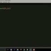 Assignment Operator In Php Advance Assignment Operator Learn Php Step By Step