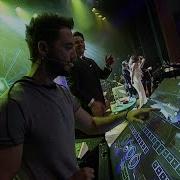 Beyaz Show Gökhan Özen Dj Liğiyle Herkesi Coşturdu