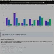 Markdown2Dash Render Markdown Into A Dash App Dash Mantine Components Plotly Dash