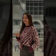 ТАТЬЯНА КУРТУКОВА ОДНОГО татьянакуртукова живойконцерт музыка