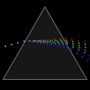 Pink Floyd Time DEMO Tape