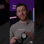 Flash Photography SECRETS Shutter Dragging Techniques REVEALED