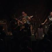 Embalmed Alive Full Show Underground Noise Fest