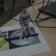 Real Time AR Visualization Of RGB D Data From Azure Kinect