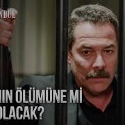 34 Bölüm Özet Zalim İstanbul