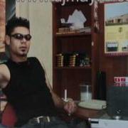 Dj Maykil Vs Cankan Yaranamadim Remix