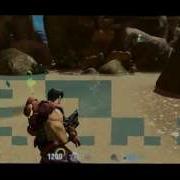 Firefall Sound And UI Glitches