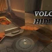 Fw Volcano Hideout Developer Commentary Walkthrough