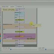 PL SQL Understand Any Code Instantly PL SQL Reverse Engineering