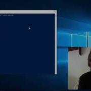 Quick Intro To PSReadLine PowerShell Module