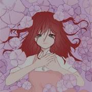Рассвет Nightcore Version
