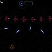 Death Strike Early Demo A GREAT Retro Style SHMUP