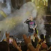Pantera Complete Set Houston 06 14 25 HD