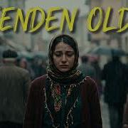 Senden Oldu Psychedelic Anatolian Rock Cover