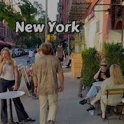 Greenwich Village Virtual Walk New York City Walking Tour