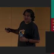 Constant Autoloading In Ruby On Rails By Xavier Noria