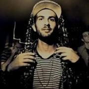 Nympho Borgore Bass Boosted