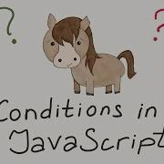 IF Conditions In JavaScript Intro To JavaScript ES6 Programming Lesson 5