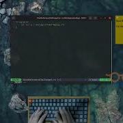 Learning Rust Programming Reference Challenge 3 Coding Asmr Programming Rust