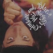 Love Divine