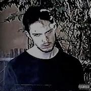 BONES Biodegradable Remix By YUSAN YAKUYO