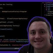 How I Setup Integration Testing For Minimal APIs