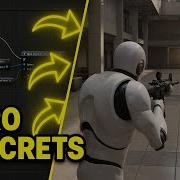 Pro Unreal Multiplayer Tips Most Devs Never Learn