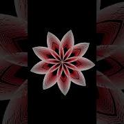 Draw Amazing Graphics Animation With Python Turtle Python Shorts
