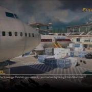 HD Pvr Quality Test
