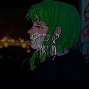 Lebanon Hanover Gallowdance Speed Up Nightcore