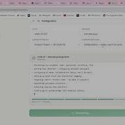 Trellis Visibility Platform Demo