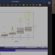 6840 12 02 4 Ch 9 1 Gamma GLM An Example