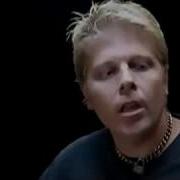The Offspring Dirty Magic Acoustic 16 9