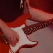 Gary Moore Empty Rooms Subtitulado