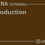 Physibel BISTRA Tutorials Introduction